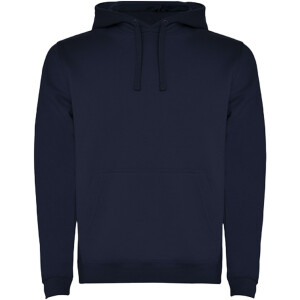 Urban men's hoodie - Reklamnepredmety