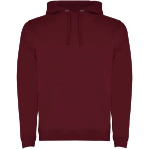 Urban men's hoodie - Reklamnepredmety