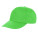 RH80 Houston 5-Panel Cap - RH80-Lime - variant Ls 1000154813