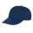 RH80 Houston 5-Panel Cap - RH80-Navy - variant Ls 1000154814