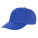 RH80 Houston 5-Panel Cap - RH80-Royal - variant Ls 1000154819
