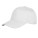 RH80 Houston 5-Panel Cap - RH80-White - variant Ls 1000154820