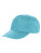 RH80 Houston 5-Panel Cap - RH80_Aqua - variant Ls 1000154809