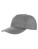 RH80 Houston 5-Panel Cap - RH80_Dove-Grey - variant Ls 1000154812