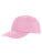 RH80 Houston 5-Panel Cap - RH80_Pink - variant Ls 1000154816