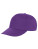 RH80 Houston 5-Panel Cap - RH80_Purple - variant Ls 1000154817