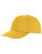 RH80 Houston 5-Panel Cap - RH80_Yellow - variant Ls 1000154821