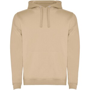 Urban men's hoodie - Reklamnepredmety