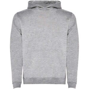 Urban kids hoodie - Reklamnepredmety