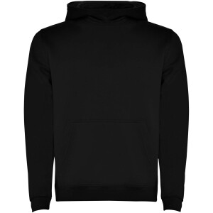 Urban kids hoodie - Reklamnepredmety