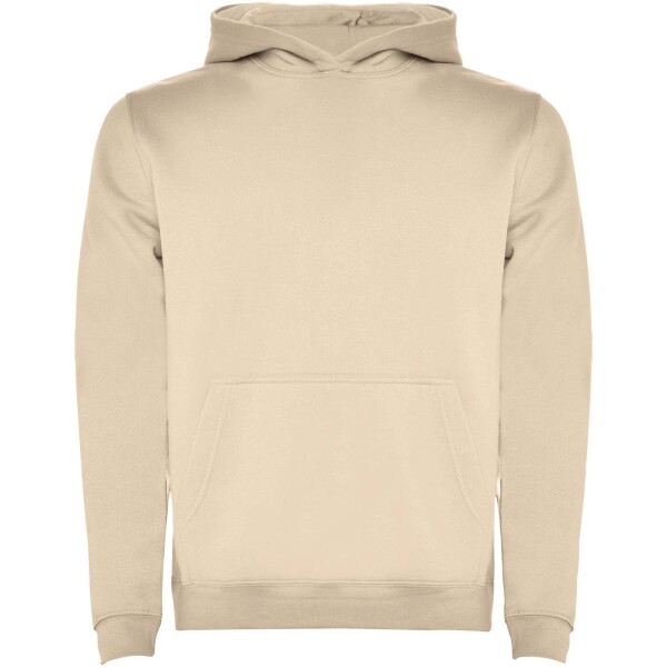 Urban kids hoodie