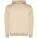 Urban kids hoodie