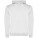 Urban kids hoodie - K10671Z - variant PF K10671ZC