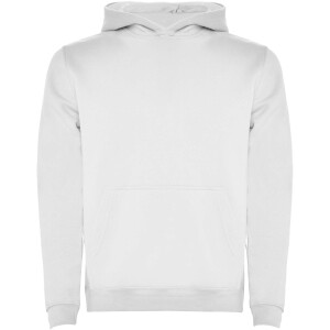 Urban kids hoodie - Reklamnepredmety