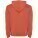 Urban kids hoodie