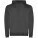 Urban kids hoodie