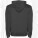 Urban kids hoodie