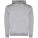 Urban kids hoodie - K10672U - variant PF K10672UC
