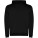 Urban kids hoodie - K10673O - variant PF K10673OC