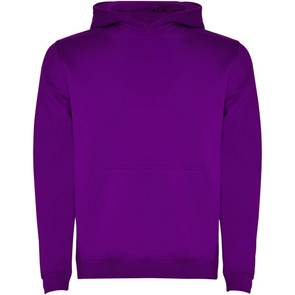 Urban kids hoodie