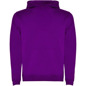 Urban kids hoodie - Reklamnepredmety