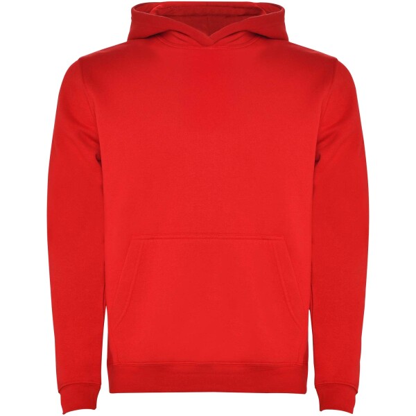 Urban kids hoodie