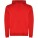 Urban kids hoodie - K10674I - variant PF K10674IC