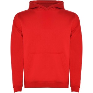Urban kids hoodie - Reklamnepredmety