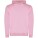 Urban kids hoodie - K10674O - variant PF K10674OC