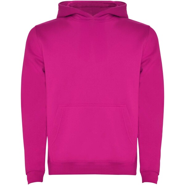 Urban kids hoodie