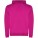Urban kids hoodie - K10674R - variant PF K10674RC