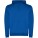 Urban kids hoodie - K10674T - variant PF K10674TC
