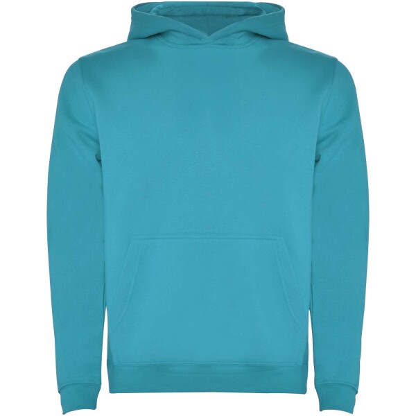 Urban kids hoodie
