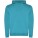 Urban kids hoodie - K10674U - variant PF K10674UC