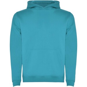 Urban kids hoodie - Reklamnepredmety