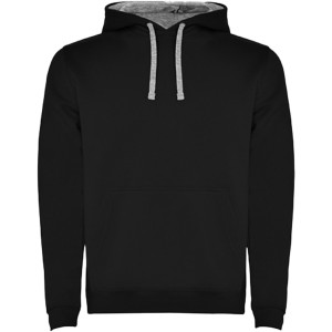 Urban kids hoodie - Reklamnepredmety