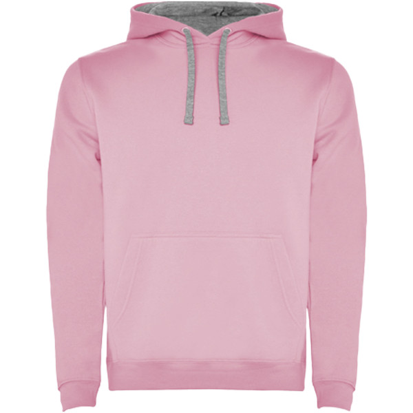 Urban kids hoodie