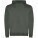 Urban kids hoodie - K1067D7 - variant PF K1067D7C