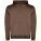 Urban kids hoodie - K1067E7 - variant PF K1067E7C
