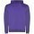 Urban kids hoodie - K1067E9 - variant PF K1067E9C