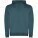 Urban kids hoodie - K1067F3 - variant PF K1067F3C