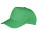 RH84 Boston 5-Panel Cap - RH84-Apple-Green - variant Ls 1000154854