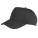 RH84 Boston 5-Panel Cap - RH84-Black - variant Ls 1000154856
