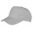 RH84 Boston 5-Panel Cap - RH84-Dove-Grey - variant Ls 1000154858