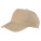 RH84 Boston 5-Panel Cap - RH84-Khaki - variant Ls 1000154859