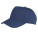 RH84 Boston 5-Panel Cap - RH84-Navy - variant Ls 1000154861
