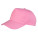 RH84 Boston 5-Panel Cap - RH84-Pink - variant Ls 1000154863