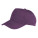 RH84 Boston 5-Panel Cap - RH84-Purple - variant Ls 1000154864
