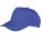 RH84 Boston 5-Panel Cap - RH84-Royal - variant Ls 1000154866