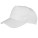 RH84 Boston 5-Panel Cap - RH84-White - variant Ls 1000154868